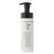 &amp;be UV молоко стандартный SPF50PA++++ 120g крем 