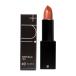 +ni SHEER BALM TINT ( плюс nisia- балка mtinto) (#01 клематис )