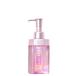 &amp;Prism [ �A���h�v���Y�� ] �~���N���V���C�� �w�A�I�C�� 100ml�w�v���`�i���e�V�����v�[�Őc����P���L�������ցx