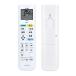 ⥳ ARC478A42 for  󥨥⥳ AN22UFNS AN25UFNS AN28UFNS AN36UFN