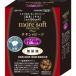 Ad Mate (ADD. MATE) more soft premium chi gold &amp; говядина высокий sinia540g