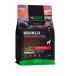  новый Try p Clan chi печь беж kdo говядина with зеленый Try p1.8kg NUT3664