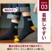 �C�� �����Y 10�� �Z�b�g �\�b�N�X �� �� �R�b�g�� �t�B�b�g ���n �J�W���A�� ������� �ʋC�� �V���[�g �V���v�� �X�j�[�J�[ �X�|�[�c �r�W�l�X �֘A�摜3