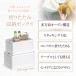 ���[�{�b�N�X �܂肽���� ������� �C���e���A �V���v�� ��e�� �R���p�N�g �ȃX�y�[�X �R���e�i �����^�� �ؖ� �ۊ� �ςݏd�� �A�E�g�h�A �L���X�^�[�t�� �֘A�摜2