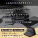 �J�[�h���� ���v �J�[�h�P�[�X ���^ ��e�� �X�L�~���O�h�~ ������� �|�P�b�g ���f�B�[�X �����Y �V���v�� �v���[���g ���U�[ �֘A�摜2
