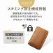 �J�[�h���� ���v �J�[�h�P�[�X ���^ ��e�� �X�L�~���O�h�~ ������� �|�P�b�g ���f�B�[�X �����Y �V���v�� �v���[���g ���U�[ �֘A�摜4