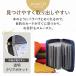 �J�[�h���� ���v �J�[�h�P�[�X ���^ ��e�� �X�L�~���O�h�~ ������� �|�P�b�g ���f�B�[�X �����Y �V���v�� �v���[���g ���U�[ �֘A�摜5