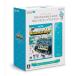 Wii U Nintendo Land Wiiリモコンプラスセット アオの商品画像