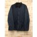 [ б/у ] Polo by Ralph Lauren Polo bai Ralph Lauren стеганная куртка темно-синий L 111453661