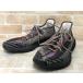 [ б/у ] adidas Adidas Yeezy Boost 350 V2 FW5190 черный US10 111453821