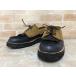 [ б/у ] Danner Danner BROGAN TNJ D910065 черный × Brown US9(27cm) 111456050