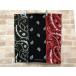 [ б/у ] пакет иметь Supreme Supreme dead prez RBG Bandana красный 111380639
