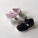 [ стандартный товар ]New Balance( New balance ) baby Kids спортивные туфли summer сандалии I2085N7 stone pink,I208215 shipyard,I2084FQ black ребенок обувь 12.0-16.5cm