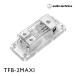 TFB-2MAXI�i�I�[�f�B�I�e�N�j�J�jMAXI�q���[�Y�u���b�N - audio-technica