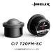 HELIX Ci7 T20FM-SC 20mm �c�B�[�^�[�iCOMPOSE Ci7�V���[�Y�j