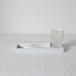  amenity tray M размер 