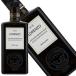ro Len tsoNo.5 иметь машина extra va- Gin оливковый масло D.O.P. стандартный товар 500ml[ bar беж la]
