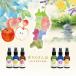 [ aroma спрей ] Tohoku шесть префектура aroma аромат земля производство с коробкой Aomori Akita Fukushima Iwate Miyagi Yamagata . данный земля Masques p направляющие -m свежий na- трава подарок 