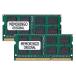 PC3-10600(DDR3-1333) SO-DIMM 2GB2 󥴥֥ɥΡPCѥ macб