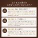 ���� �n���E�B�� 2026 �X�C�[�c �M�t�g �m�َq �`���R���[�g�P�[�L ���^�I �V���R���h�D�[�u�� 4�� �֘A�摜2