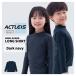  Rush Guard Kids school длинный рукав школьный купальник ... рубашка t рубашка одноцветный для мужчин и женщин мужчина девочка мужчина . женщина мужчина . женщина . Junior ребенок ребенок ...