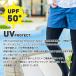 ���b�V���K�[�h �����Y �g�����J ���M���X ���� �傫���T�C�Y uv�J�b�g uv upf50+ ���O���΍� ���Ă��\�h �̌^�J�o�[ �v�[�� �C �C���� �T�E�i �T�[�t�B�� �֘A�摜3