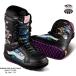 VANS HI-STANDARD OG 27cm MULTI CAPITAΡ֡ġSNOWBOOTSVANSΡܡɡBURTONСȥUNIONFLUXDeeluxe