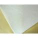  0.4mm A4åȡ3021cm) 1  쥶ѿĺ ѿĺ 쥶ե