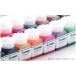 FENICE Professional edge paint 25ml entering all 20 color 