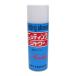 �I�U���H�� ���� �j�b�e�B���O�V�����[ 430ml �G�A�]�[��