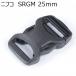 ˥ե 25mmХå SRGM25H NIFCO ץѡ