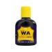 WA. charge l100ml all 12 color | leather for water * alcohol both for . charge craft company 