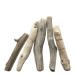 ���ؖ_50����������5�{�Z�b�g a464 DIY���|�C���e���A�X�܃f�B�X�v���C��B�e�p�Ɏg���闬�ؖ_�f��