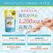 �J���E�� �T�v�� �����J���E�� �v���~�A�� �P�i 30���� �h�{�@�\�H�i �r�^�~��b �r�^�~��e �|���t�F�m�[�� 36000mg  F �֘A�摜3