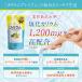 �J���E�� �T�v�� �v���~�A�� 3�܃Z�b�g 90���� �h�{�@�\�H�i �r�^�~��b �r�^�~��e �|���t�F�m�[�� �����J���E��36000mg  F �֘A�摜3