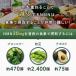 NMN �T�v�� 1������ 1000mg �����ʕ��͍� ���o���e �v���~�A�� ���{�� �P�i ���x100% ���X�x���g���[�� �R�G���U�C��Q10 ���� F �֘A�摜5