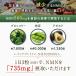 NMN �T�v�� 22050 �����ʕ��͍� ���o���e ���{�� �P�i ���x100% NMN22050mg 1������ �Ҍ��^�R�G���U�C��Q10 ���e �T�v�������g F �֘A�摜4
