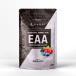 LEVEL.FIT EAA Mix Berry способ тест 630g(30 еда стандарт )