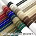 YKK ���^���t�@�X�i�[ �X�^���_�[�h �S�[���h 5�� ���L �ؔ��� 10cm�P�� ���p ���� ���U�[�N���t�g �֘A�摜1
