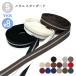 YKK ���^���t�@�X�i�[ �V���o�[�i�A���~�j 8�� �ؔ��� 10cm�P�� �J�b�g�̔� �X�^���_�[�h ���p ���� ���U�[�N���t�g