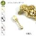 YKK �X���C�_�[ DFDBL 3�� �P�i10�� �R�C�� �X�^���_�[�h�p  �ٖD �m�� ��| �n���h���C�h ��C