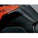V strom 250SX бак protection 2022~ EL11 Индия Suzuki оригинальный vstrom 68100-20820-000 V-Strom SX бак плёнка 