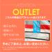 �y�A�E�g���b�g�i�z�L�b�Y�e���g �{�[���v�[�� �{�[���n�E�X �������� �j�̎q �q���������� �A�E�g�h�A �d�� �D�� �V���� �v���[���g �a���� �֘A�摜1