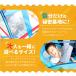 �y�A�E�g���b�g�i�z�L�b�Y�e���g �{�[���v�[�� �{�[���n�E�X �������� �j�̎q �q���������� �A�E�g�h�A �d�� �D�� �V���� �v���[���g �a���� �֘A�摜5