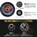�y���K�i�z �|���b�V���[ �o�t 125mm �d�� �[�d�� 8�i�K�ϑ� �� ���� �T���h�y�[�p�[ ��e�ʃo�b�e���� ���^ �Ԗ��� ���b�N�X ��� ������ �z�C�[������ �ƒ�p �֘A�摜2