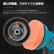 �y���K�i�z �|���b�V���[ �o�t 125mm �d�� �[�d�� 8�i�K�ϑ� �� ���� �T���h�y�[�p�[ ��e�ʃo�b�e���� ���^ �Ԗ��� ���b�N�X ��� ������ �z�C�[������ �ƒ�p �֘A�摜3