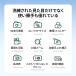 �y���K�i�z �f�W�J�� �f�W�^���J���� 5000����f 4K ���掿 ���B�� 16�{�Y�[�� �X�}�z�]�� AF�I�[�g�t�H�[�J�X ��u���␳ ���� �t�B���^�[ �y�� �C�w���s �w�� �֘A�摜1