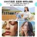 �y���K�i�z �f�W�J�� �f�W�^���J���� 5000����f 4K ���掿 ���B�� 16�{�Y�[�� �X�}�z�]�� AF�I�[�g�t�H�[�J�X ��u���␳ ���� �t�B���^�[ �y�� �C�w���s �w�� �֘A�摜2