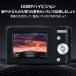 �y���K�i�z �f�W�J�� �f�W�^���J���� 5000����f 4K ���掿 ���B�� 16�{�Y�[�� �X�}�z�]�� AF�I�[�g�t�H�[�J�X ��u���␳ ���� �t�B���^�[ �y�� �C�w���s �w�� �֘A�摜3