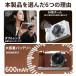 �y����Z�[���z2026 �f�W�J�� ���� �f�W�^���J���� 4K 6400����f ���掿 16�{�Y�[�� ���B�� ���S�� �w�� �r�f�I�J���� �I�[�g�t�H�[�J�X ��U��␳ �X�}�z�]�� �֘A�摜3